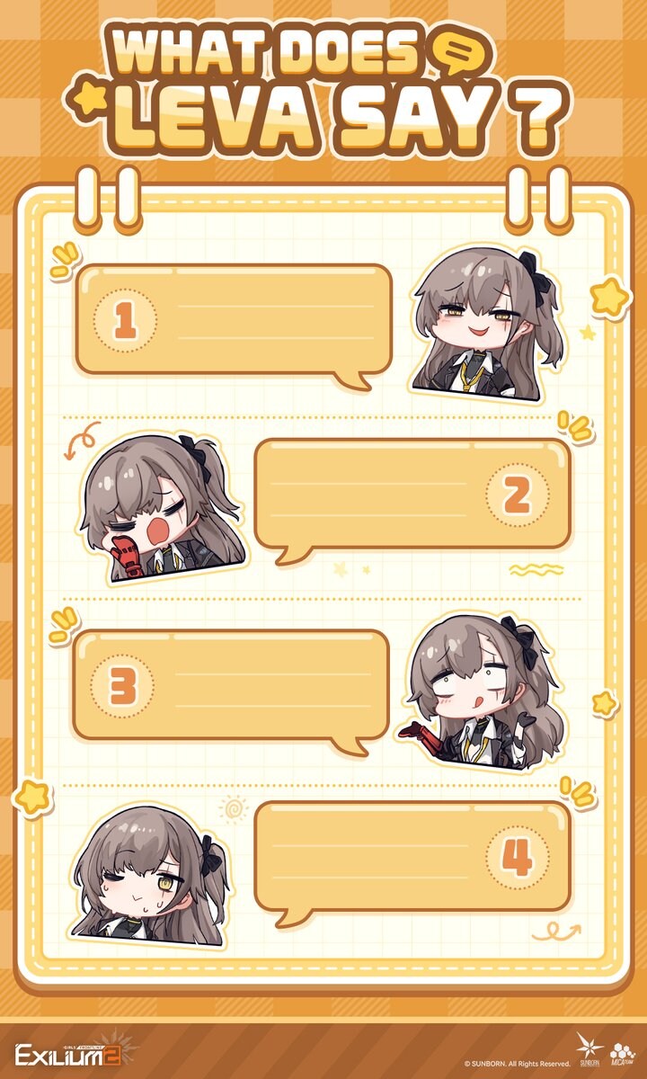 쏘전)하루 10장 감사의 리바짤 달리기!_9.jpg