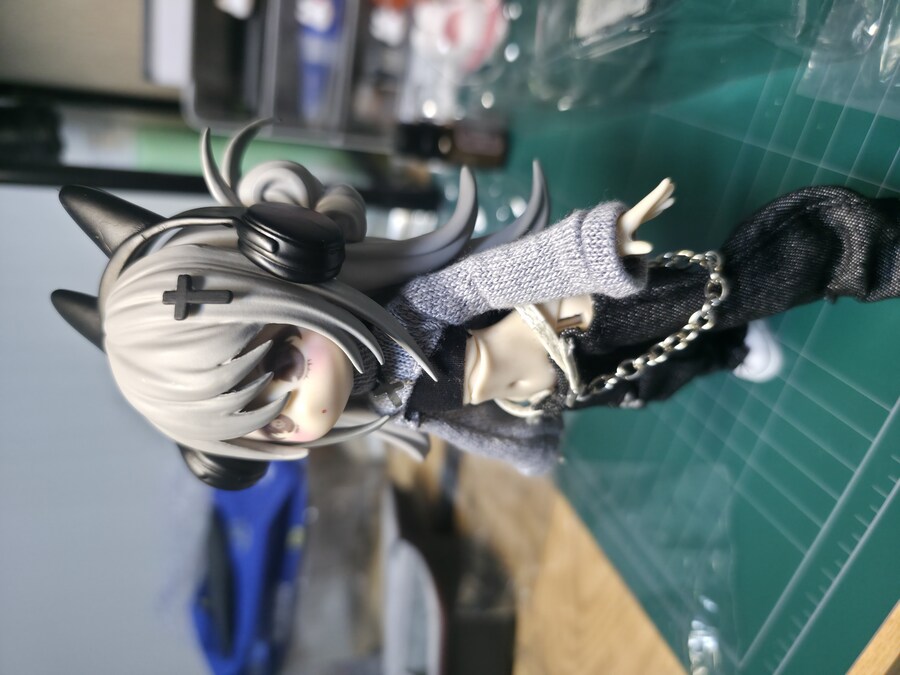 알리에서 랜덤박스 구관 인형 샀는데 생각보다 좀 야해서 당황함_3.jpg