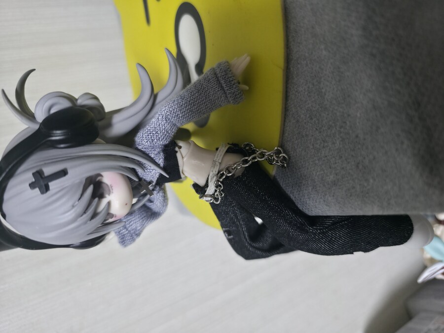 알리에서 랜덤박스 구관 인형 샀는데 생각보다 좀 야해서 당황함_5.jpg