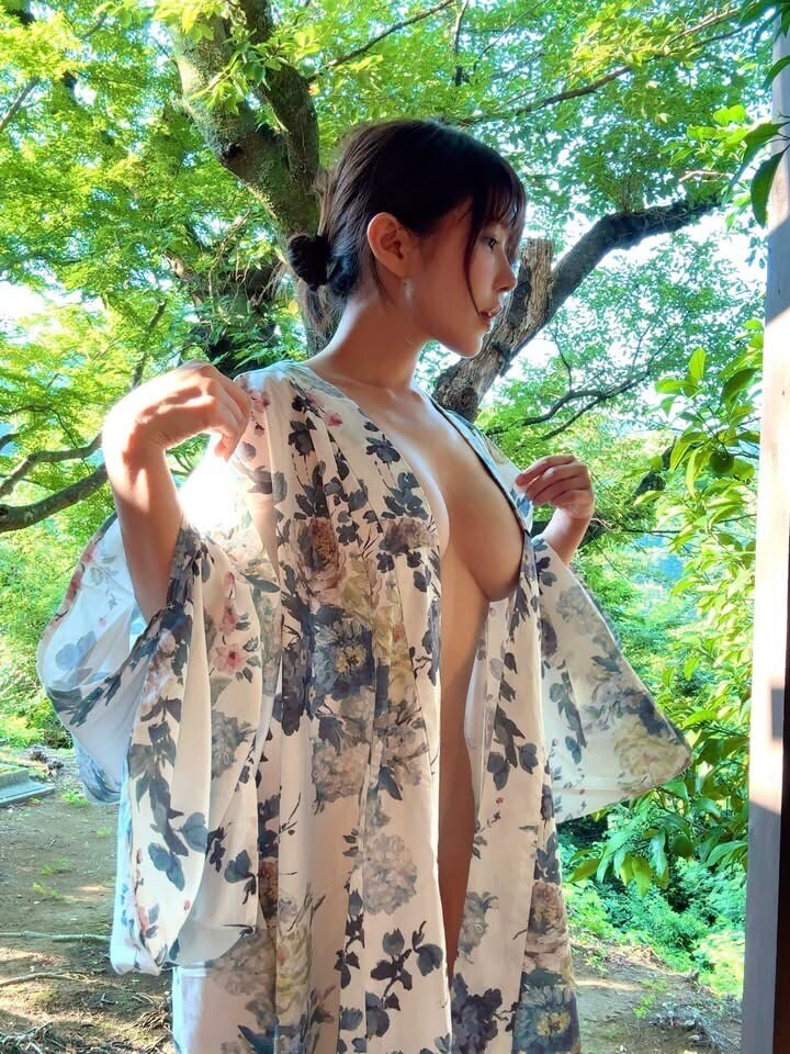 베스트가 혐오랑 ㅈ토피아 뿐이네_7.jpg