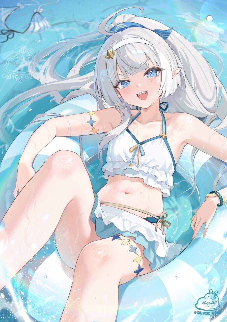 이게 '나' 임_4.jpg