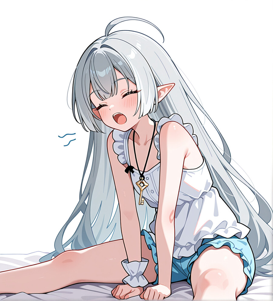 이게 '나' 임_5.jpg