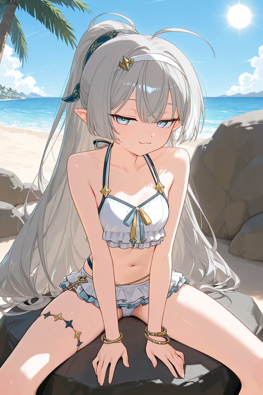 이게 '나' 임_18.png