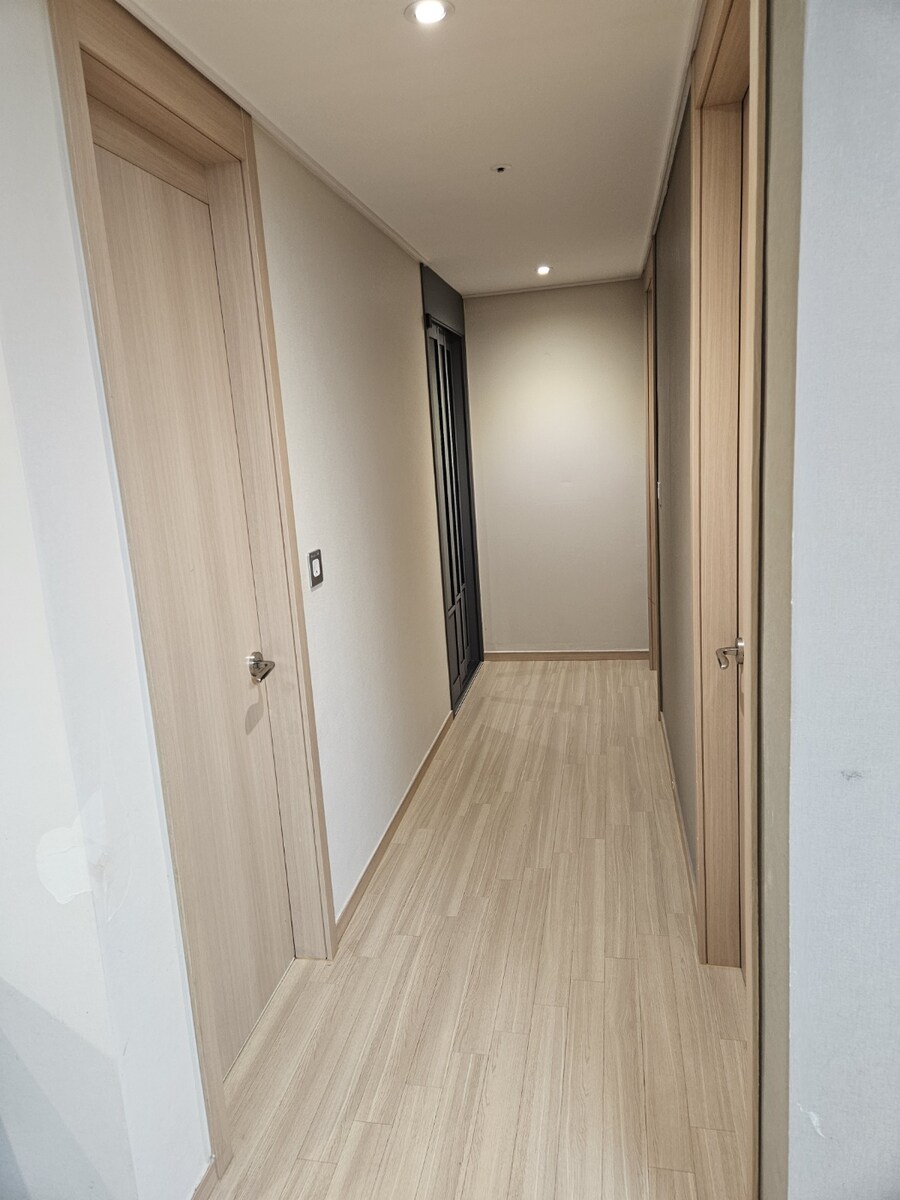 자작 짤 재업 간다 (조공추가)_2.jpg