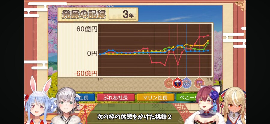 버튜버) 북해도는 따뜻한 곳입니다 여러분_1.jpg