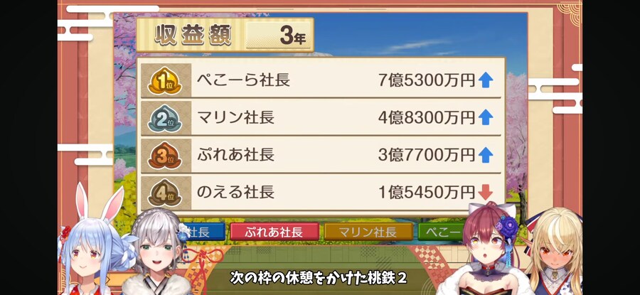 버튜버) 북해도는 따뜻한 곳입니다 여러분_2.jpg