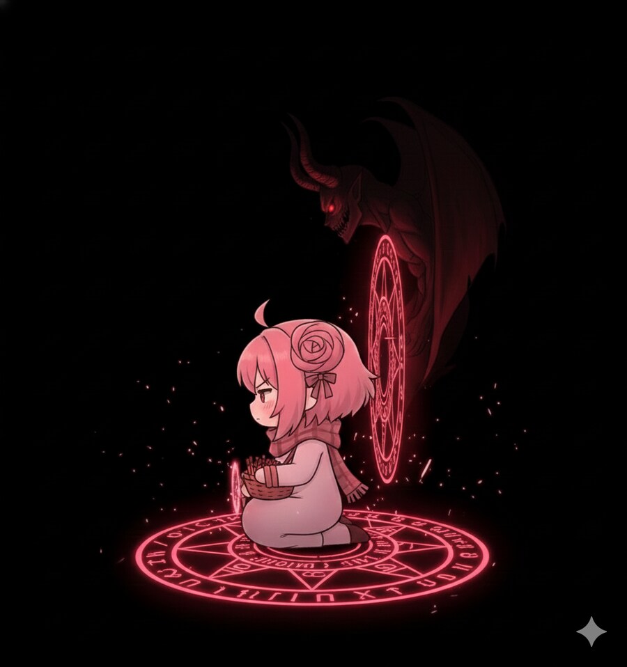 AI) 성냥팔이 도로롱_5.png