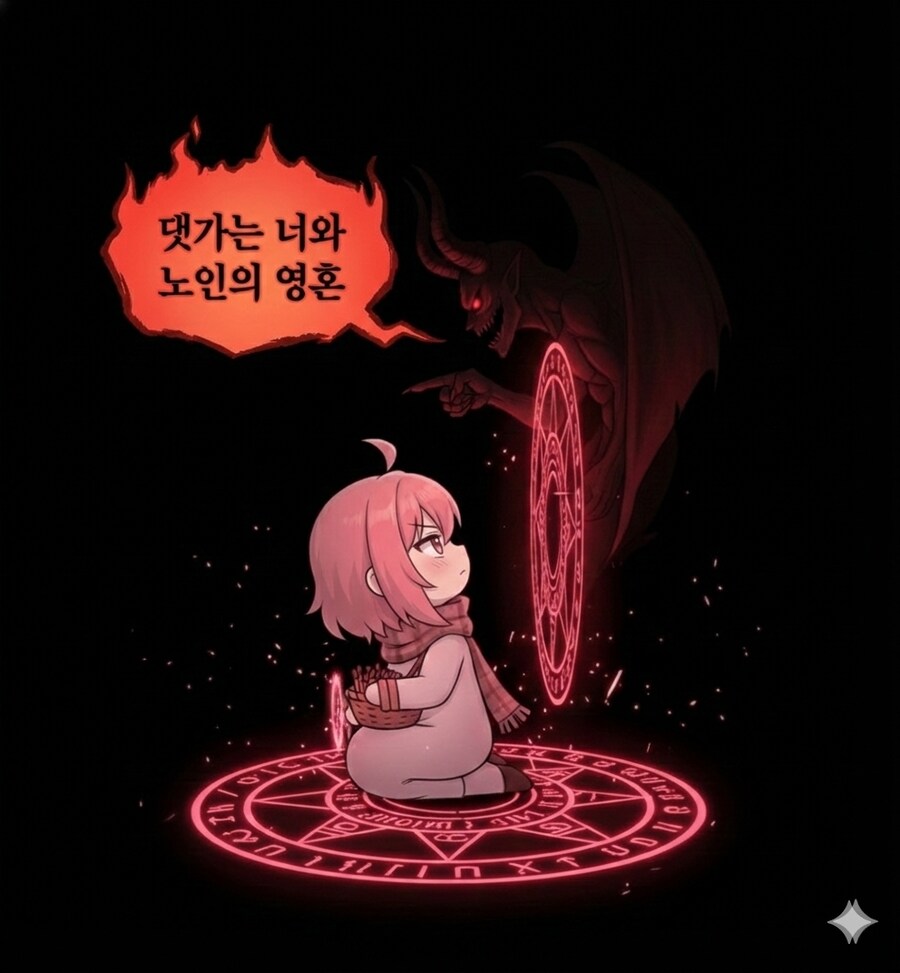 AI) 성냥팔이 도로롱_6.png