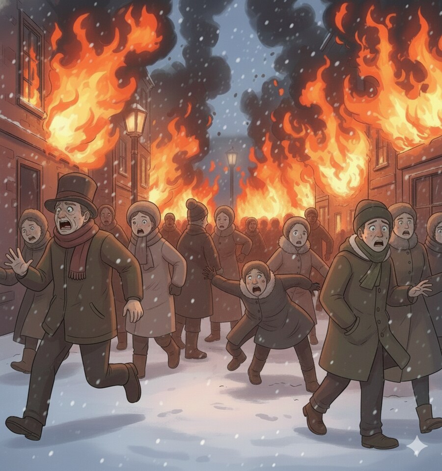 AI) 성냥팔이 도로롱_9.png