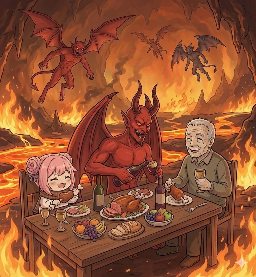 AI) 성냥팔이 도로롱_12.png