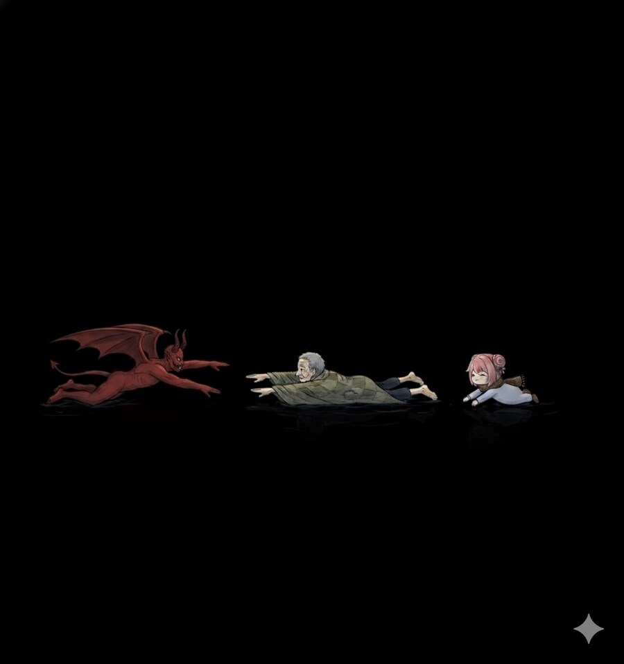 AI) 성냥팔이 도로롱_11.png