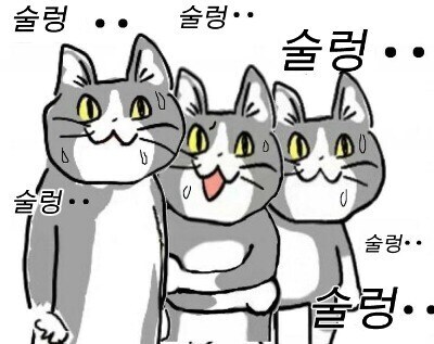 일본여행중 가장 긴장했을때_1.jpg