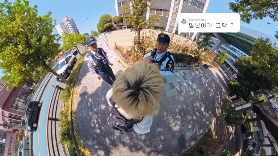 어느 한국인이 일본에서 검문당한 이유_7.png