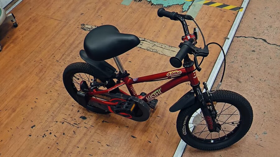 어느 한국인이 일본에서 검문당한 이유_25.png