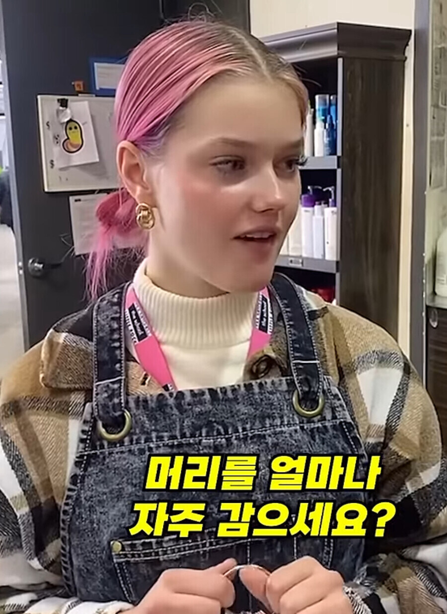 서양인들 평균적인 위생 수준.jpg_1.jpg