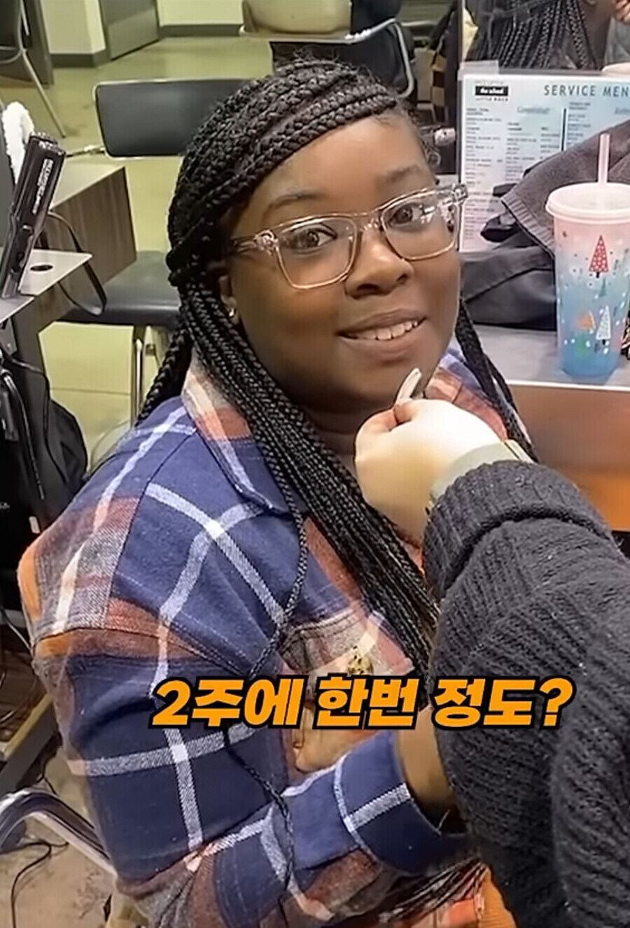 서양인들 평균적인 위생 수준.jpg_4.jpg