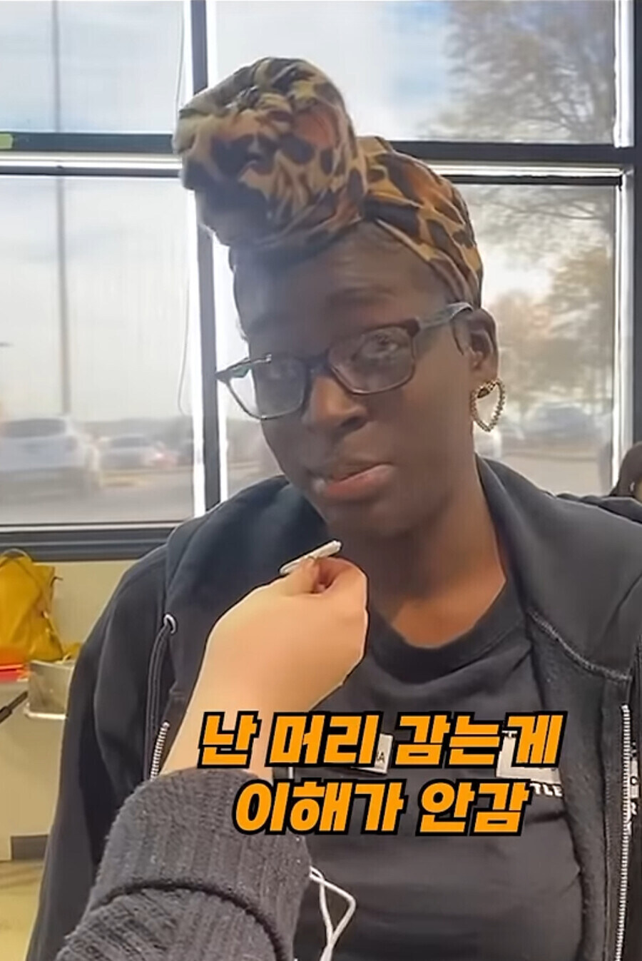 서양인들 평균적인 위생 수준.jpg_5.jpg