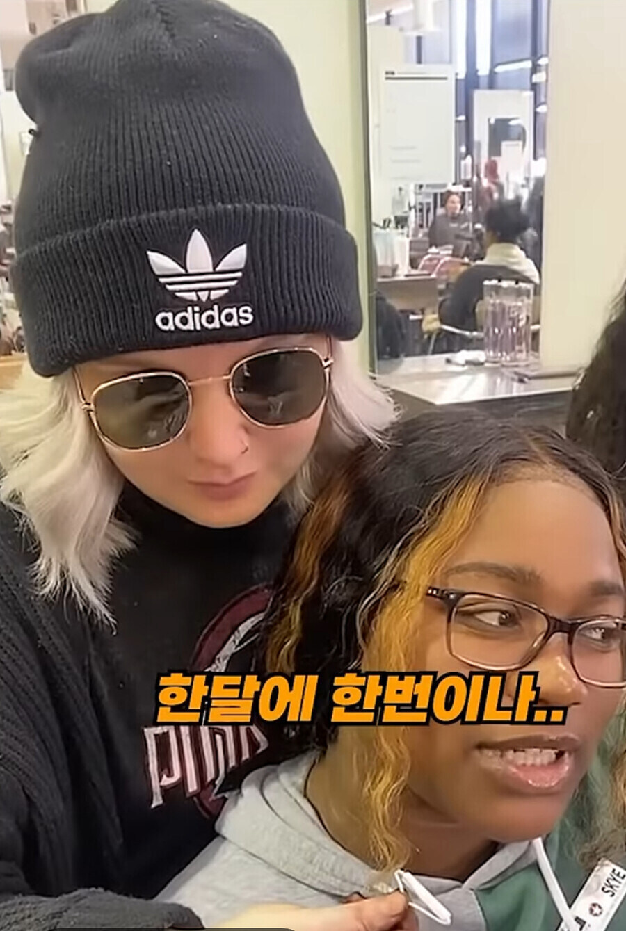 서양인들 평균적인 위생 수준.jpg_6.jpg