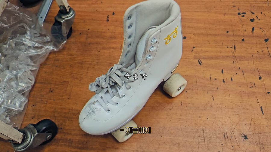 어느 한국인이 일본에서 검문당한 이유_27.png