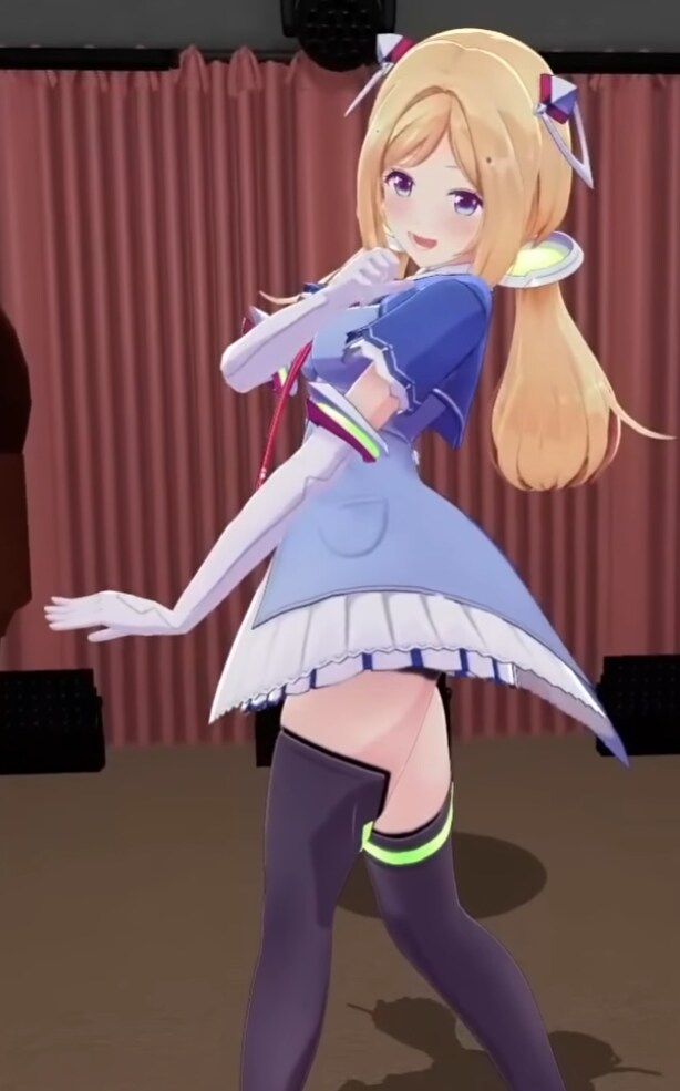 버튜버)올해의 첫 충격 송죽매_1.png