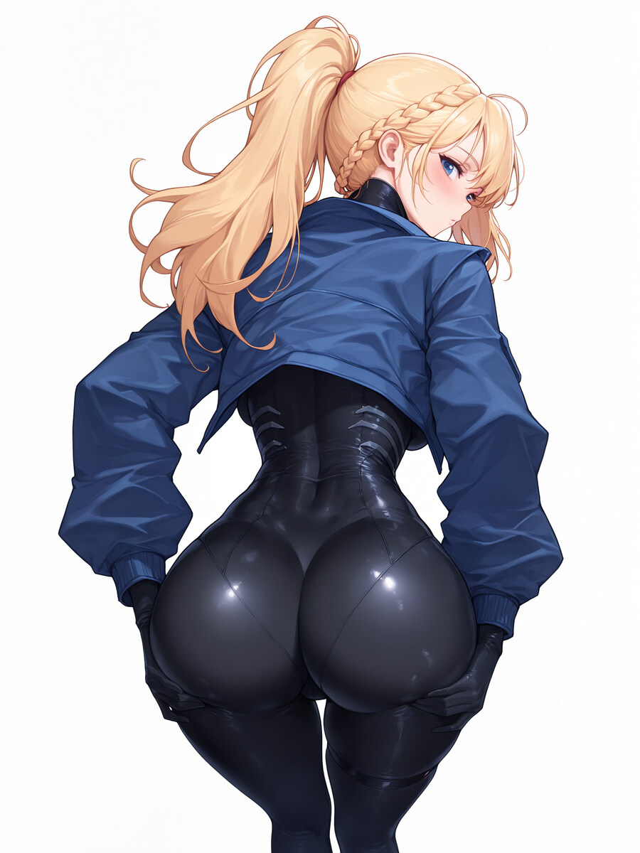 오늘 토요일 딱 쉬기좋은날~_14.jpg