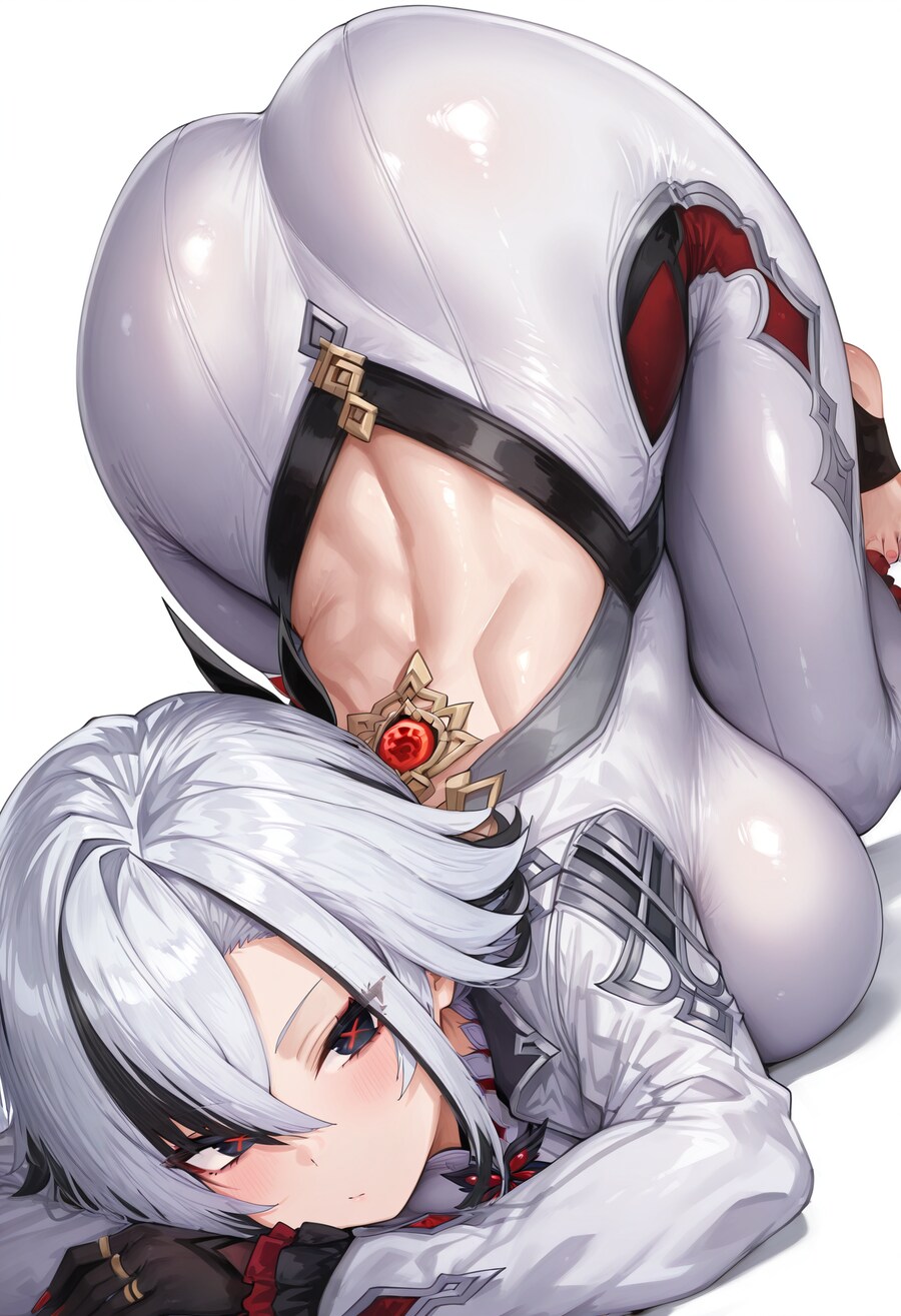 오늘 토요일 딱 쉬기좋은날~_41.png