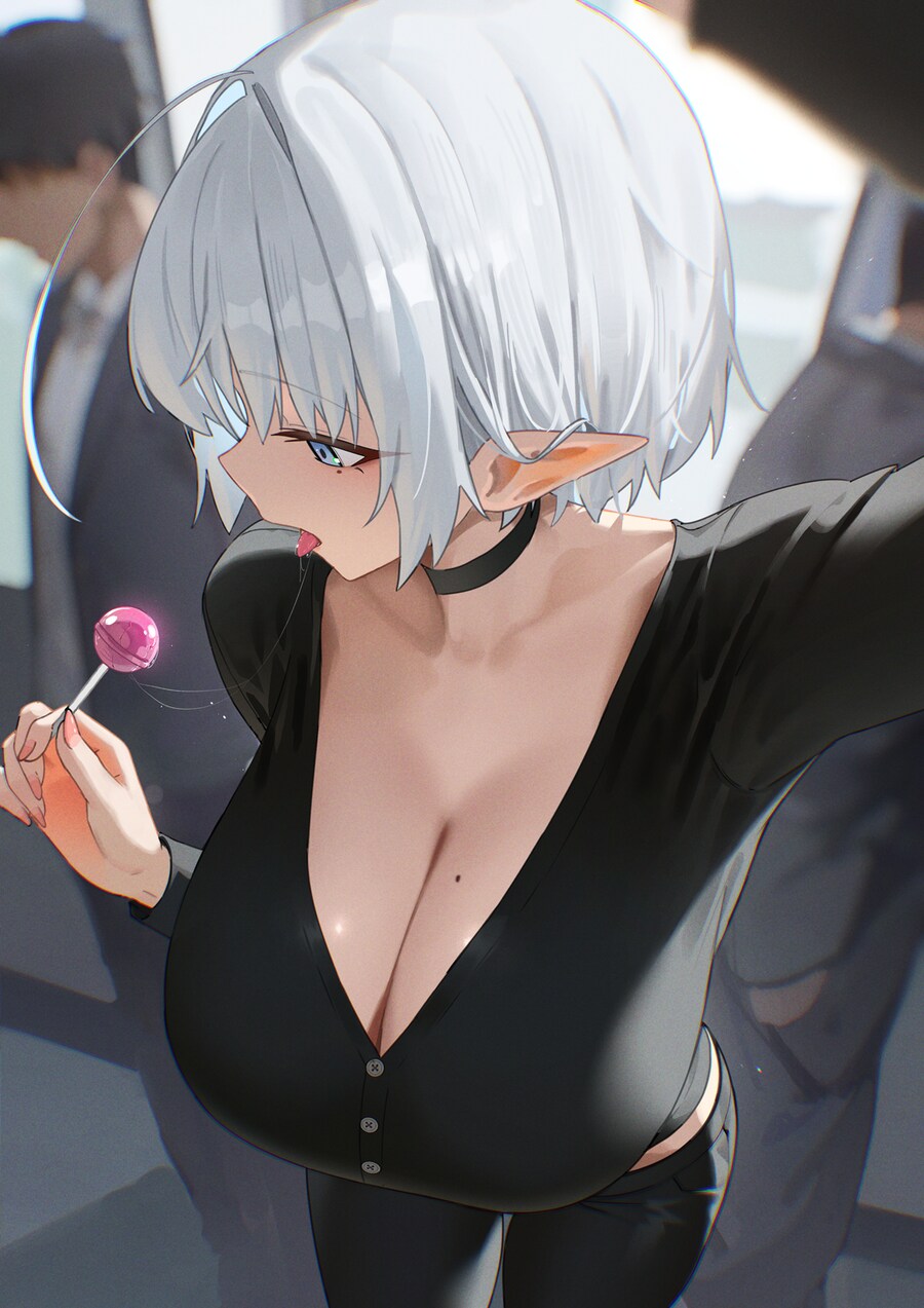 오늘 토요일 딱 쉬기좋은날~_42.png