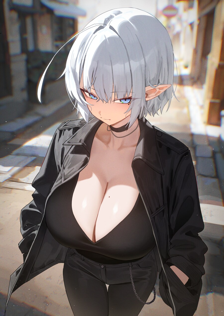 오늘 토요일 딱 쉬기좋은날~_43.png