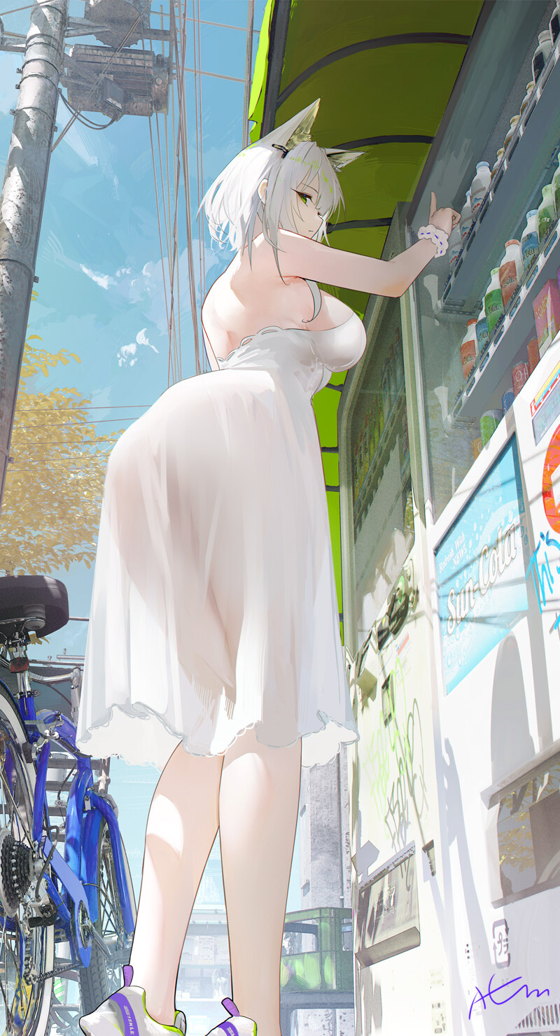 오늘 토요일 딱 쉬기좋은날~_20.jpg