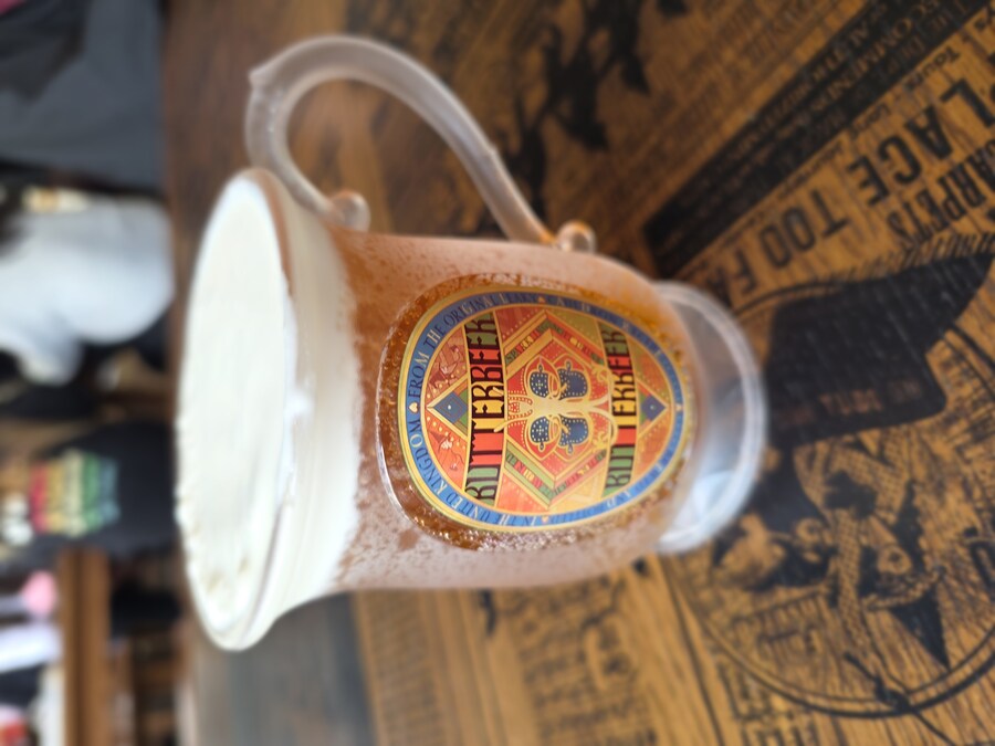 내가 일본여행때 칭찬받았던 일들_3.jpg