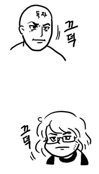 폴아웃) 후속작에서 NCR을 퇴장시켜도 모두가 끄덕이는 방법_1.jpg