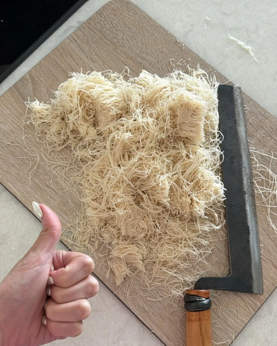 안성재 보다 심한 두바이 쫀득 쿠키 만든 전소미.jpg_3.webp