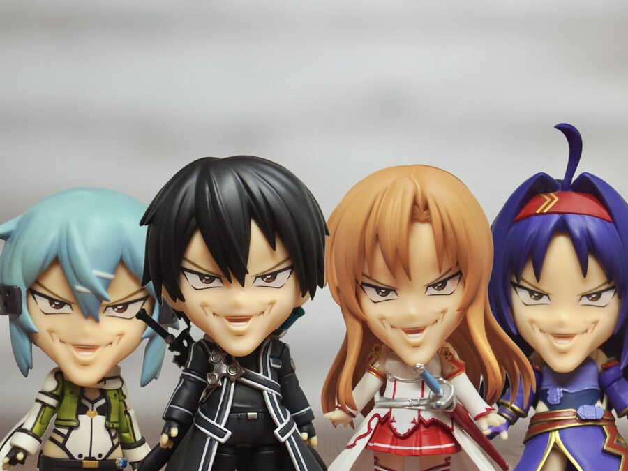 죠노우치 아트 온라인_2.jpg