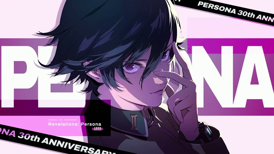 페르소나 시리즈 30주년 기념 역대 주인공 일러스트 및 발매 기간_2.jpg