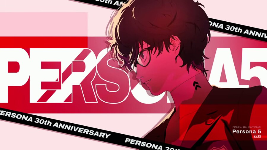 페르소나 시리즈 30주년 기념 역대 주인공 일러스트 및 발매 기간_6.jpg