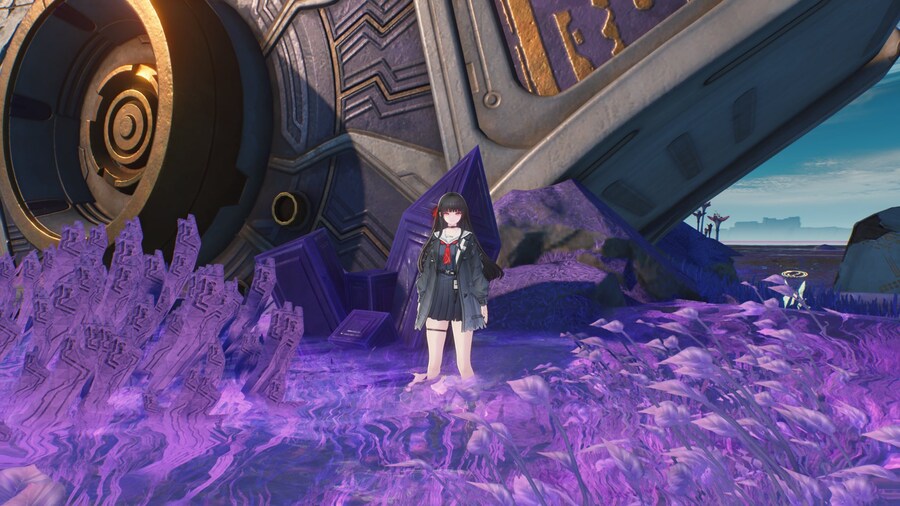 일섭유저가 좋은 장소를 공유해주었다_2.jpg