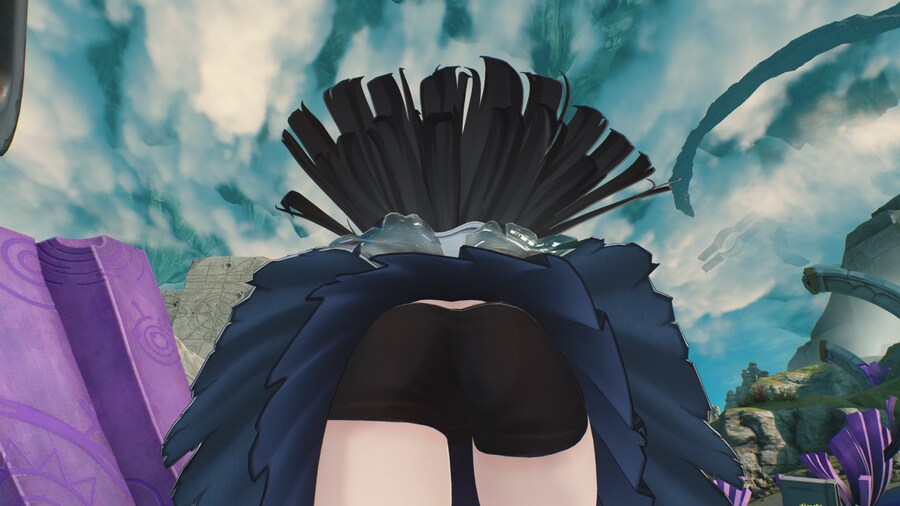 일섭유저가 좋은 장소를 공유해주었다_3.jpg