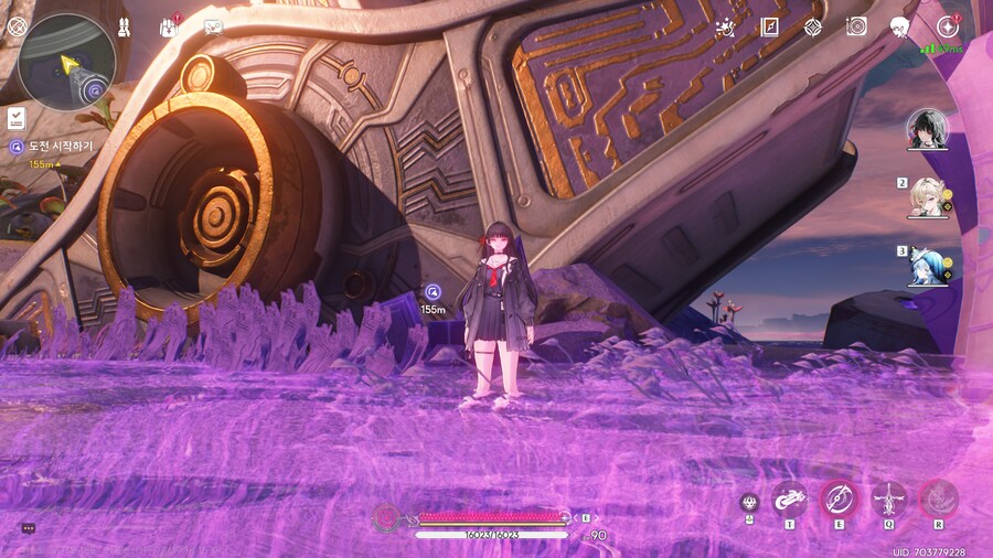 일섭유저가 좋은 장소를 공유해주었다_6.png