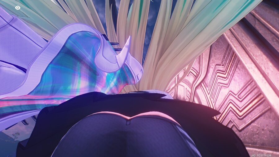 일섭유저가 좋은 장소를 공유해주었다_10.png