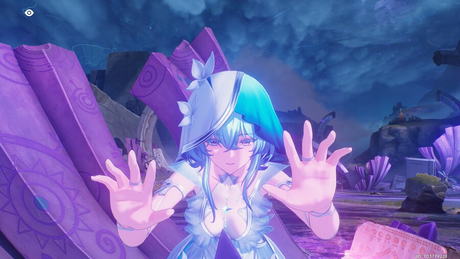 일섭유저가 좋은 장소를 공유해주었다_11.png