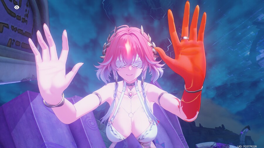 일섭유저가 좋은 장소를 공유해주었다_13.png