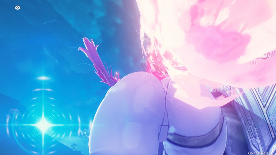 일섭유저가 좋은 장소를 공유해주었다_18.png