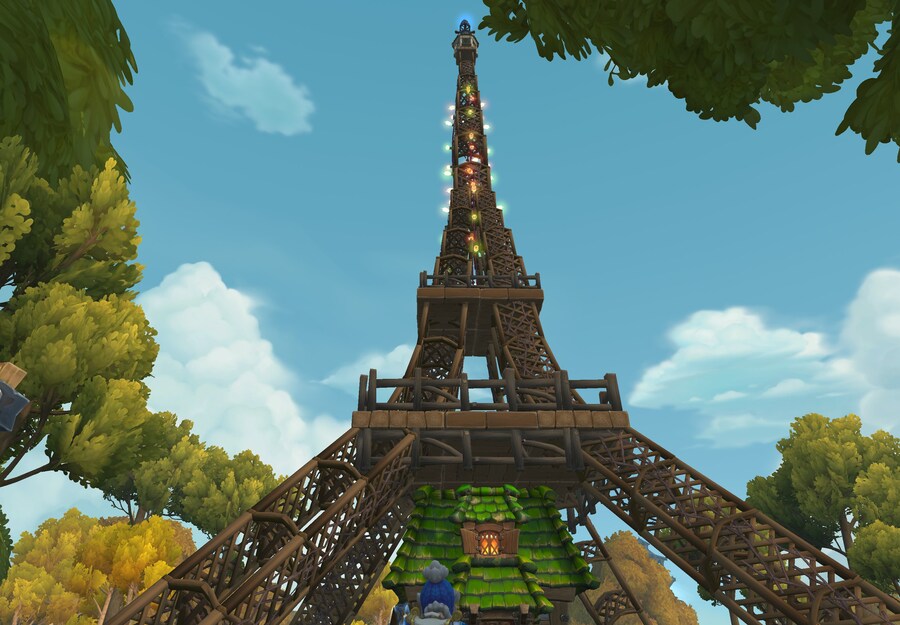 에펠탑 하우징_2.jpg