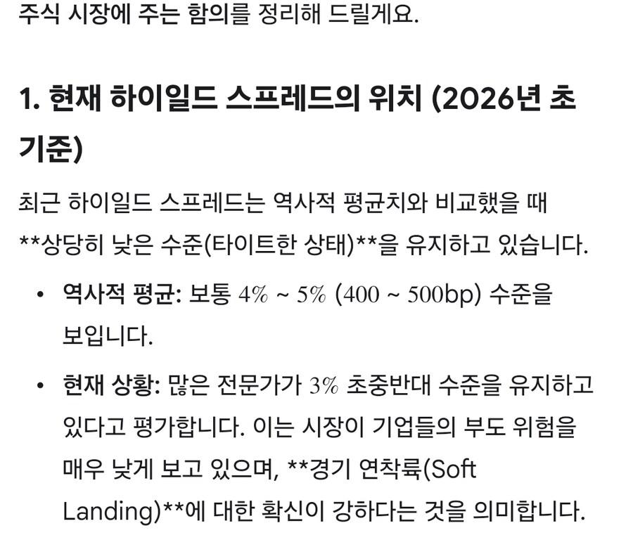 미국)하이일드 채권 스프레드_5.jpg