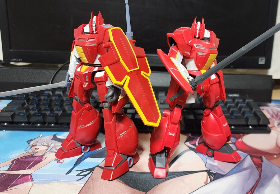 아카데미 가리안도 나름 괜찮은 물건이었는데_1.jpg