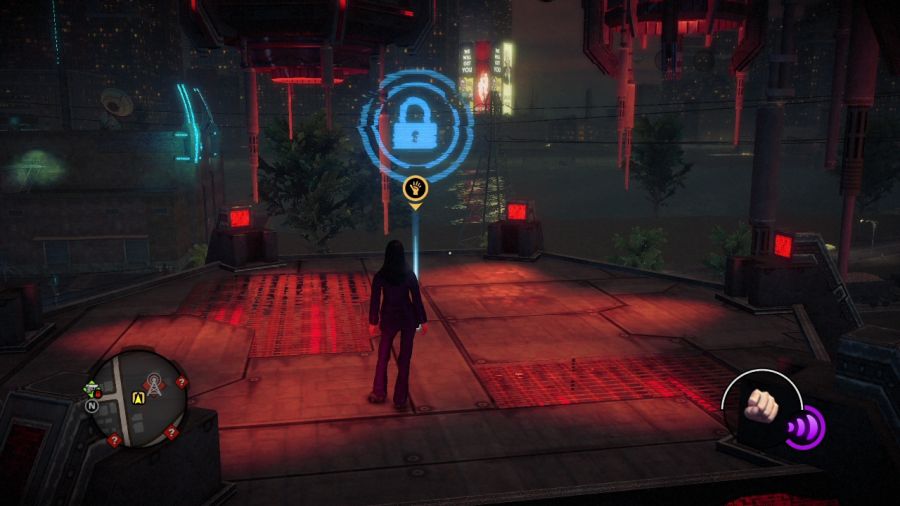 세인츠 로우 4_1.jpg