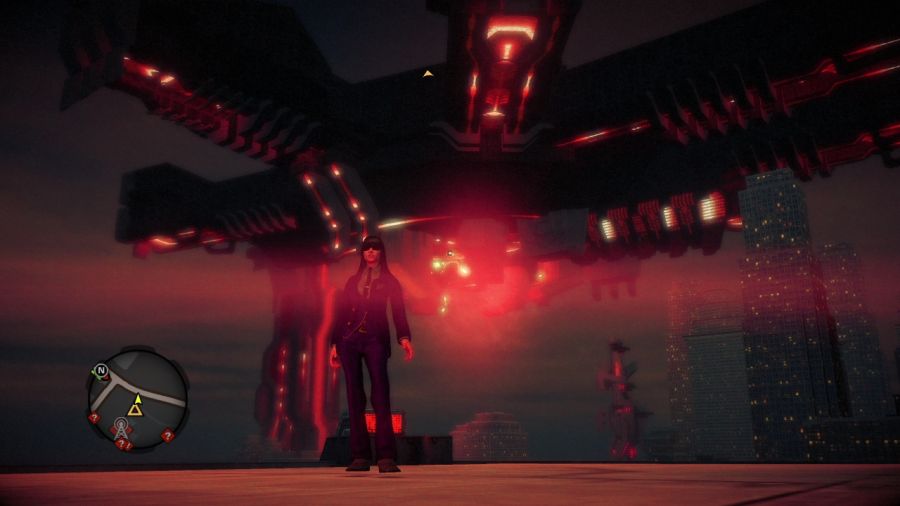 세인츠 로우 4_6.jpg