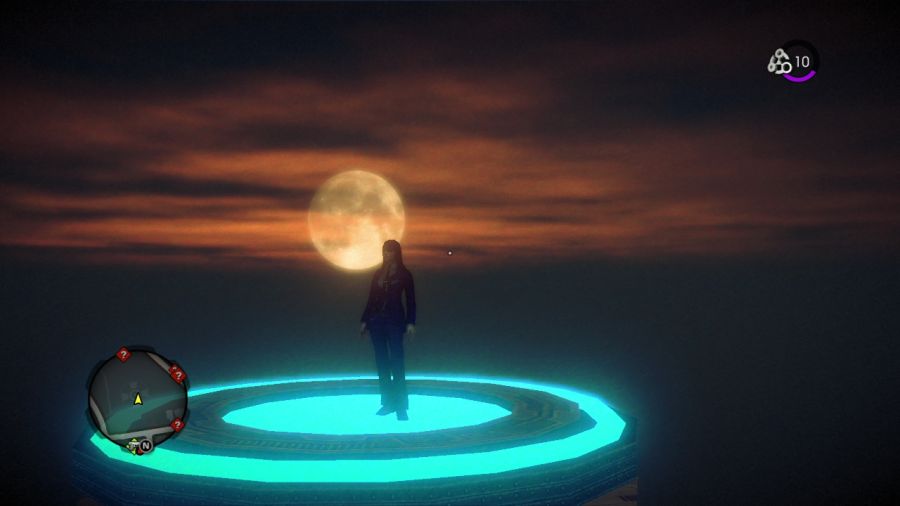 세인츠 로우 4_14.jpg