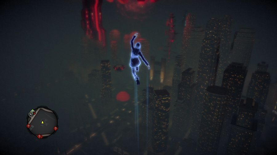 세인츠 로우 4_16.jpg