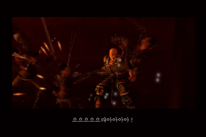 진 삼국무쌍 3_7.jpg